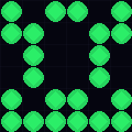 201.87.6.21