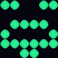 201.87.6.211