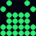 201.87.6.212