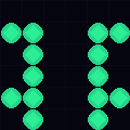 201.87.6.213