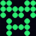 201.87.6.214