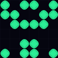 201.87.6.215