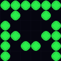 201.87.6.216