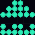 201.87.6.217
