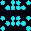 201.87.6.218