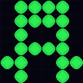 201.87.6.219