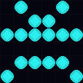 201.87.6.220