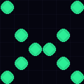 201.87.6.221