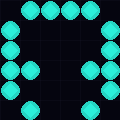 201.87.6.223