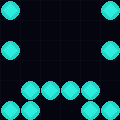 201.87.6.224