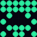 201.87.6.225