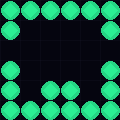 201.87.6.226