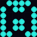 201.87.6.23