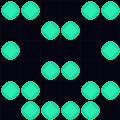 201.87.6.230