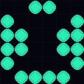 201.87.6.231