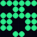 201.87.6.232