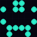 201.87.6.233