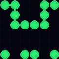 201.87.6.236