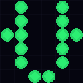 201.87.6.238