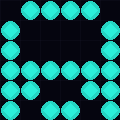 201.87.6.240