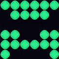 201.87.6.241