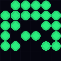 201.87.6.242