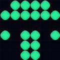 201.87.6.243