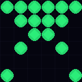 201.87.6.244