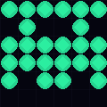 201.87.6.245