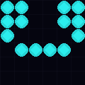 201.87.6.246
