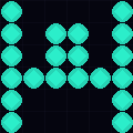 201.87.6.247