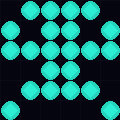 201.87.6.248