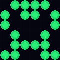 201.87.6.249