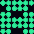201.87.6.25
