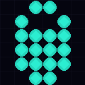 201.87.6.250