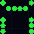 201.87.6.251