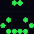 201.87.6.252