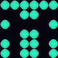 201.87.6.253