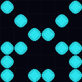 201.87.6.255