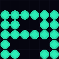 201.87.6.27