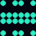 201.87.6.3