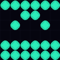 201.87.6.30