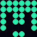 201.87.6.31