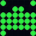 201.87.6.32