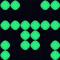 201.87.6.33