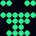 201.87.6.34