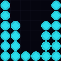201.87.6.35