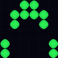 201.87.6.36