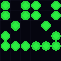 201.87.6.37