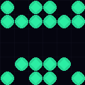 201.87.6.38